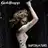 Supernature
