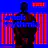 Rhythmia