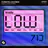 Low (LUNAX Remix)