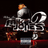 Who Is Mike Jones? (Screwed & Chopped)