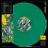 Collected Reworks Vol. 3