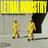Lethal Industry (Rose Ringed Remix)