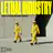 Lethal Industry (Rose Ringed Remix)