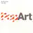 PopArt: The Hits