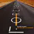 No End in Sight: The Very Best of Foreigner (Expanded)