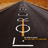 No End in Sight: The Very Best of Foreigner (Expanded)