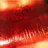 Kiss Me, Kiss Me, Kiss Me