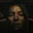 The Mother