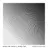 Weekend (Remixes)