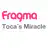 Toca's Miracle