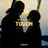 Touch (feat. SHELLS)