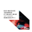 Say House (Remixes Pt. 1) (feat. Mikey Mike)