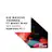 Say House (Remixes Pt. 1) (feat. Mikey Mike)