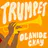 Trumpet