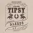 A Bar Song (Tipsy) [Remix]