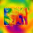 Freaky Deaky (R3HAB Remix)