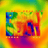 Freaky Deaky (R3HAB Remix)