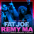 All The Way Up (feat. Infared) - Single