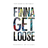 Finna Get Loose (feat. Pharrell Williams) - Single