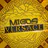 Versace (feat. Drake) [Remix] - Single