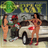 Type of Way - Single