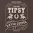 A Bar Song (Tipsy) [Remix]