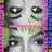 Finally (Cannot Hide It) [feat. Kelly Rowland & CeCe Peniston]