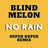 No Rain (Super Duper Remix)