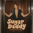Sugar Daddy