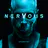 NERVOUS