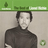 The Best Of Lionel Richie - Green Series