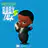 Baby Talk 5