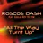 All The Way Turnt Up (feat. Soulja Boy Tell'em)