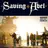 Saving Abel