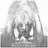 Stay The Night (Featuring Hayley Williams Of Paramore / Zedd & Kevin Drew Remix)