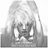 Stay The Night (Featuring Hayley Williams Of Paramore / Zedd & Kevin Drew Remix)