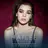 Love Myself (Remixes)