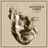 Innerstanding (Deluxe)