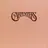 Carpenters