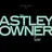 Owner Of A Lonely Heart (feat. Rick Astley)