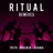 Ritual (Remixes)
