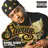 Swing (Remix - Explicit) (feat. Pitbull)