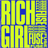 Rich Girl