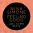 Feeling Good (Joel Corry Remix)