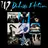 Achtung Baby (Deluxe Edition)