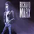 Richard Marx