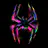 METRO BOOMIN PRESENTS SPIDER-MAN: ACROSS THE SPIDER-VERSE (SOUNDTRACK FROM AND INSPIRED BY THE MOTION PICTURE)
