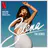Selena: The Series Soundtrack