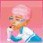 Milkshake