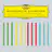 Recomposed By Max Richter: Vivaldi, The Four Seasons
